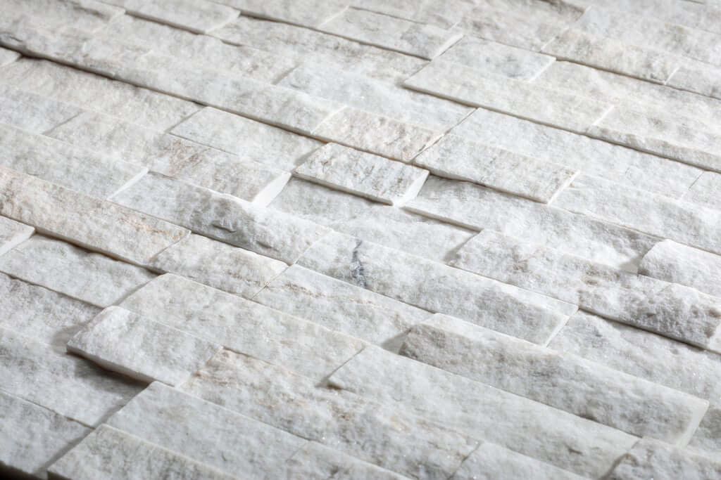 wall-veneer-marble-alabaster-ledger-panel-0047-hawaii-stone-imports