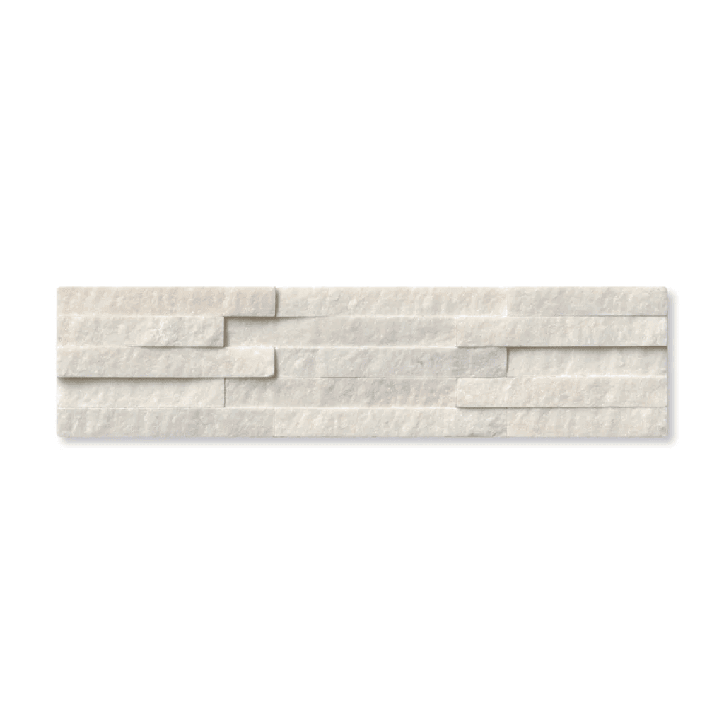 wall-veneer-marble-alabaster-mini-split-panel-0047-hawaii-stone-imports