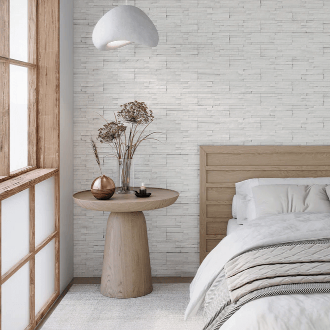 wall-veneer-marble-alabaster-mini-split-panel-0047-hawaii-stone-imports