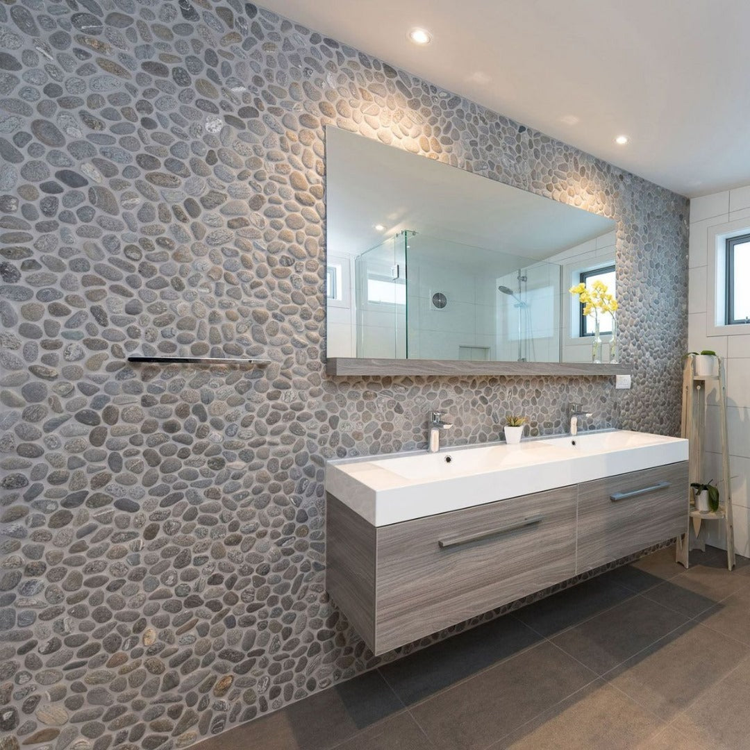 mosaic-pebble-alpine-perfect-pebble-0047-hawaii-stone-imports