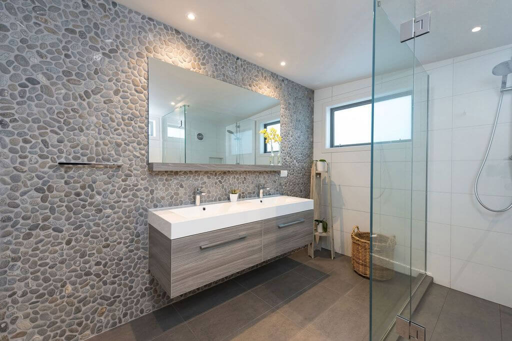 mosaic-pebble-alpine-perfect-pebble-0047-hawaii-stone-imports