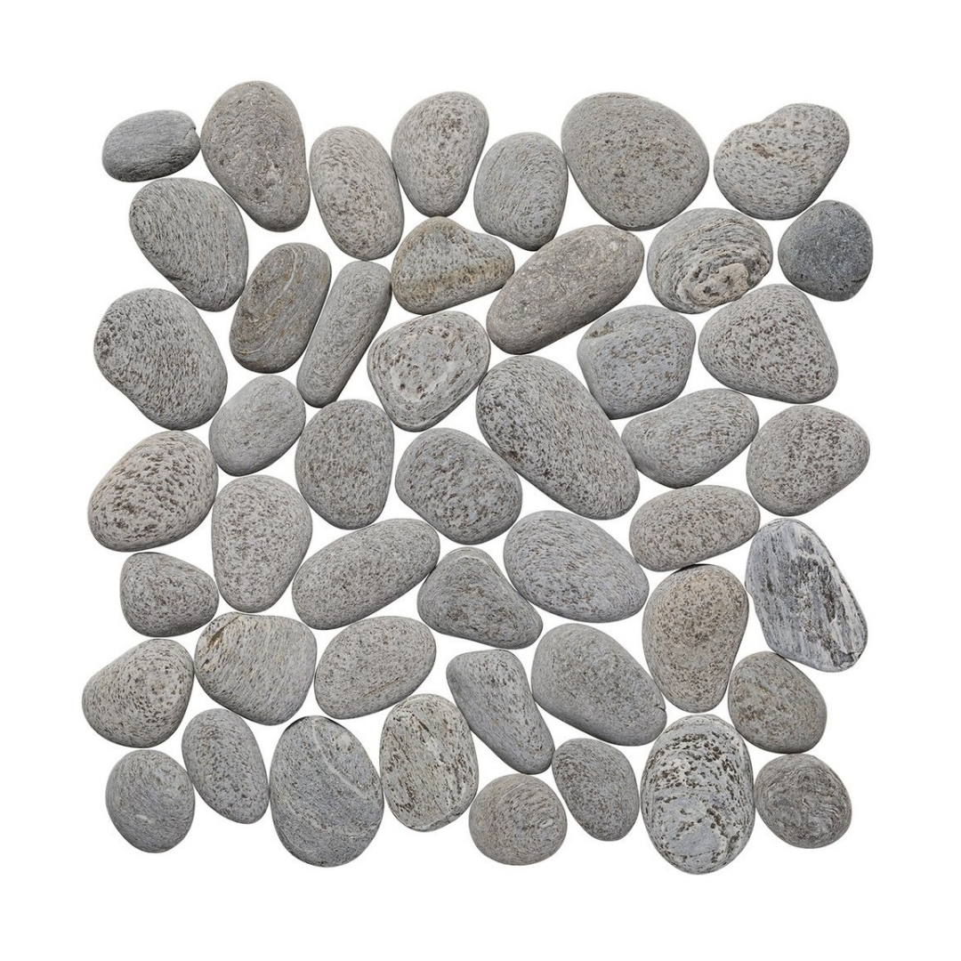 mosaic-pebble-alpine-perfect-pebble-0047-hawaii-stone-imports