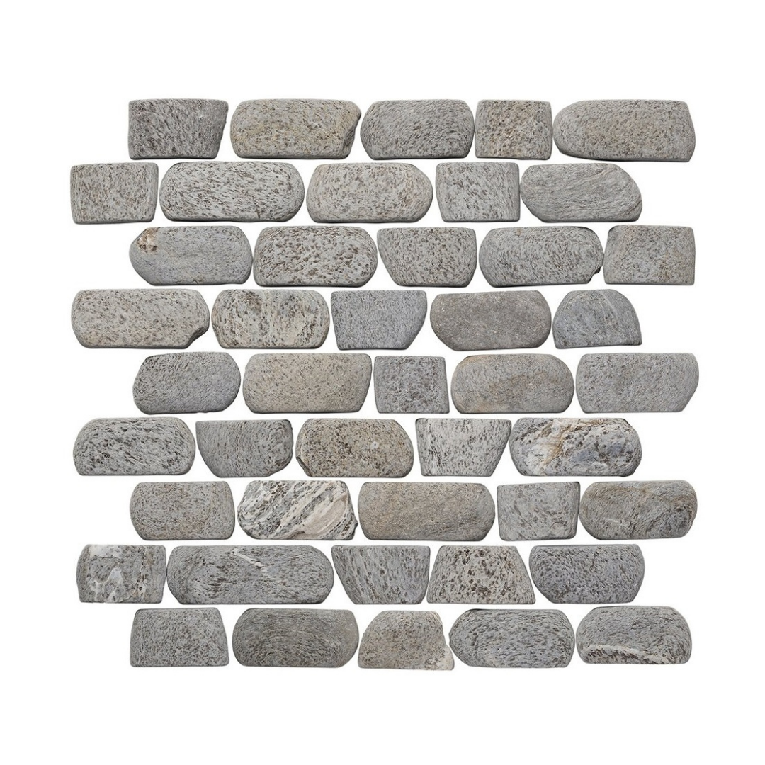 mosaic-pebble-alpine-strip-pebble-0047-hawaii-stone-imports