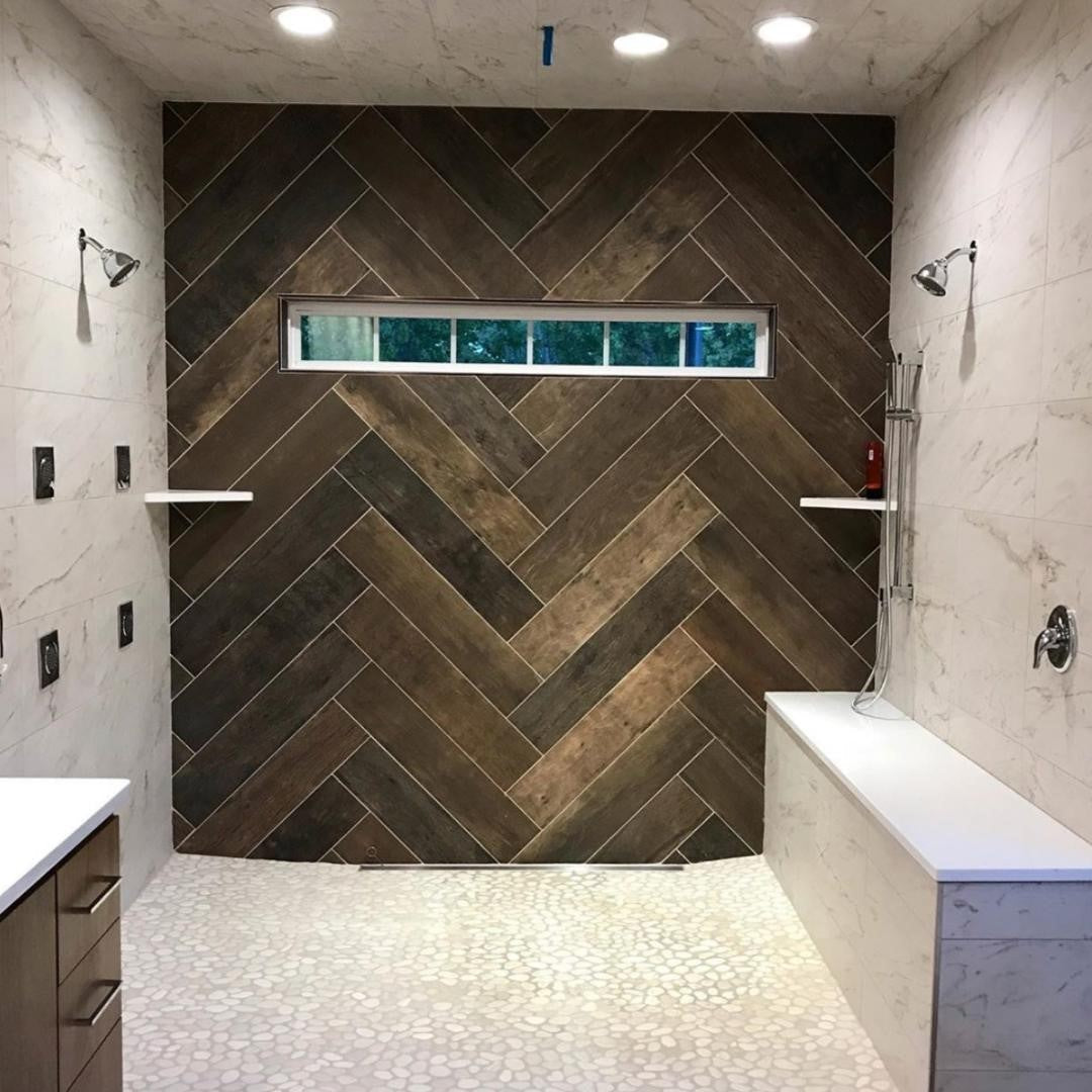 mosaic-pebble-antique-timor-white-level-pebble-0047-hawaii-stone-imports