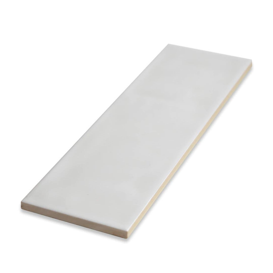 tile-field-ceramic-ash-white-nomad-0047-hawaii-stone-imports