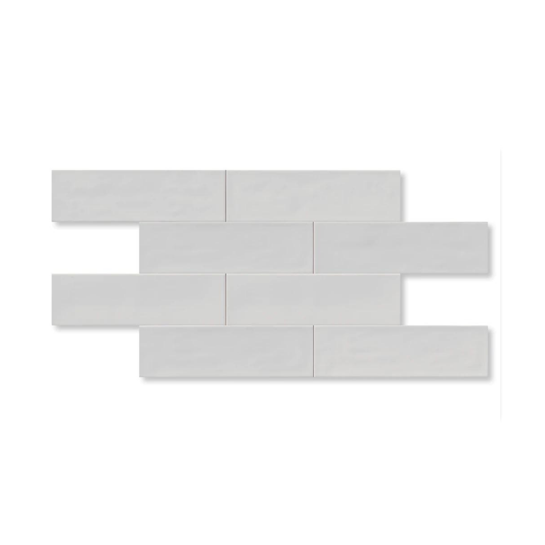 tile-field-ceramic-ash-white-nomad-0047-hawaii-stone-imports