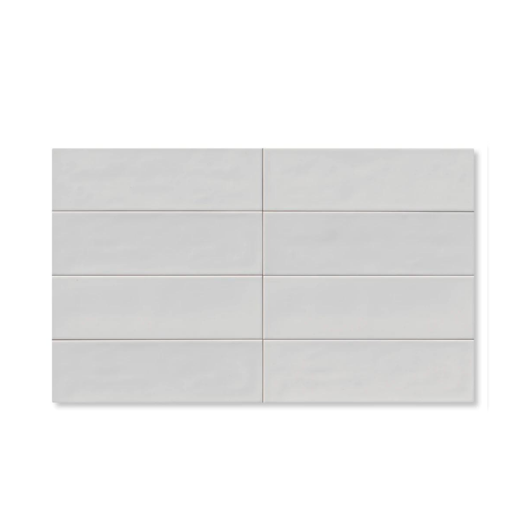 tile-field-ceramic-ash-white-nomad-0047-hawaii-stone-imports