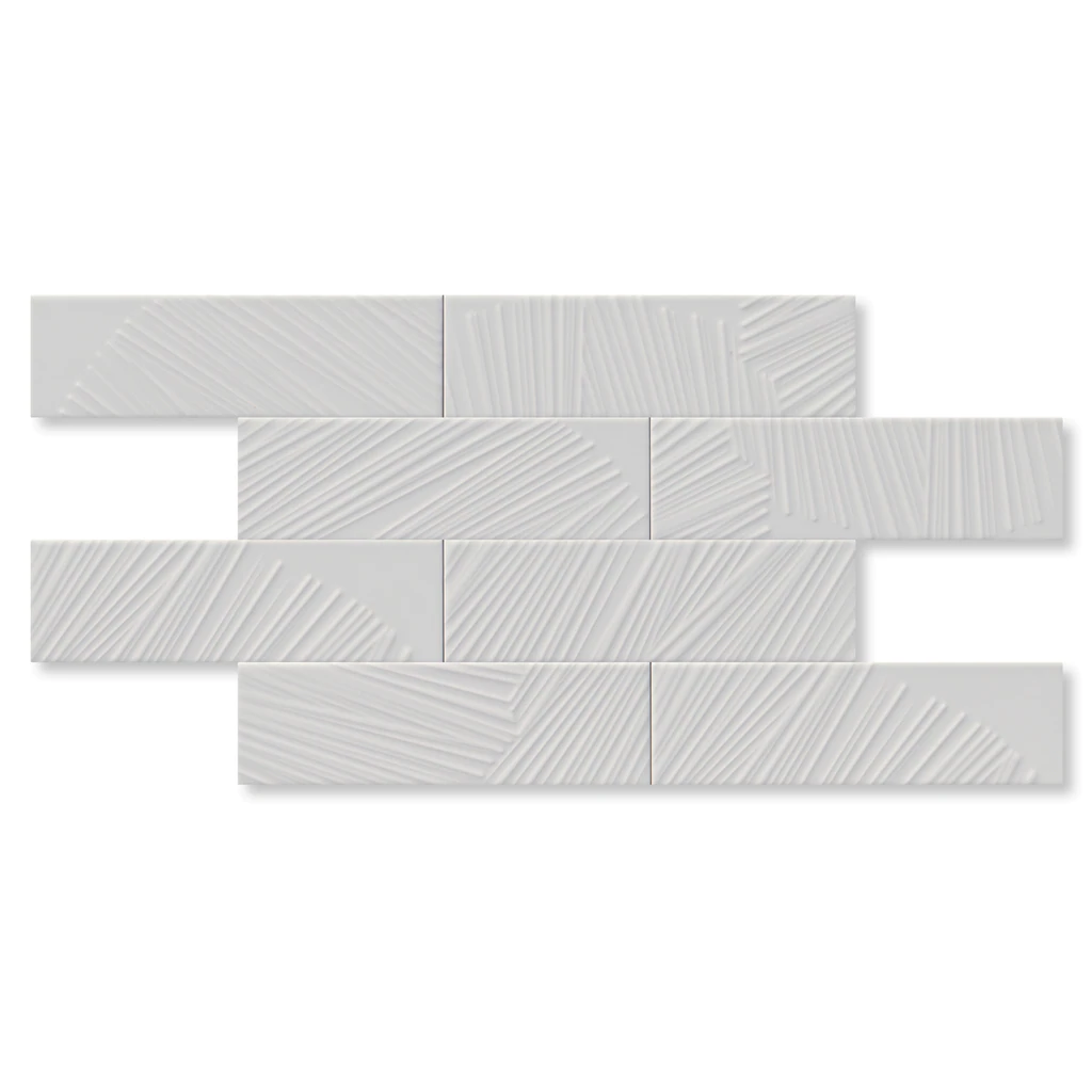 tile-field-ceramic-ash-white-nomad-sago-0047-hawaii-stone-imports