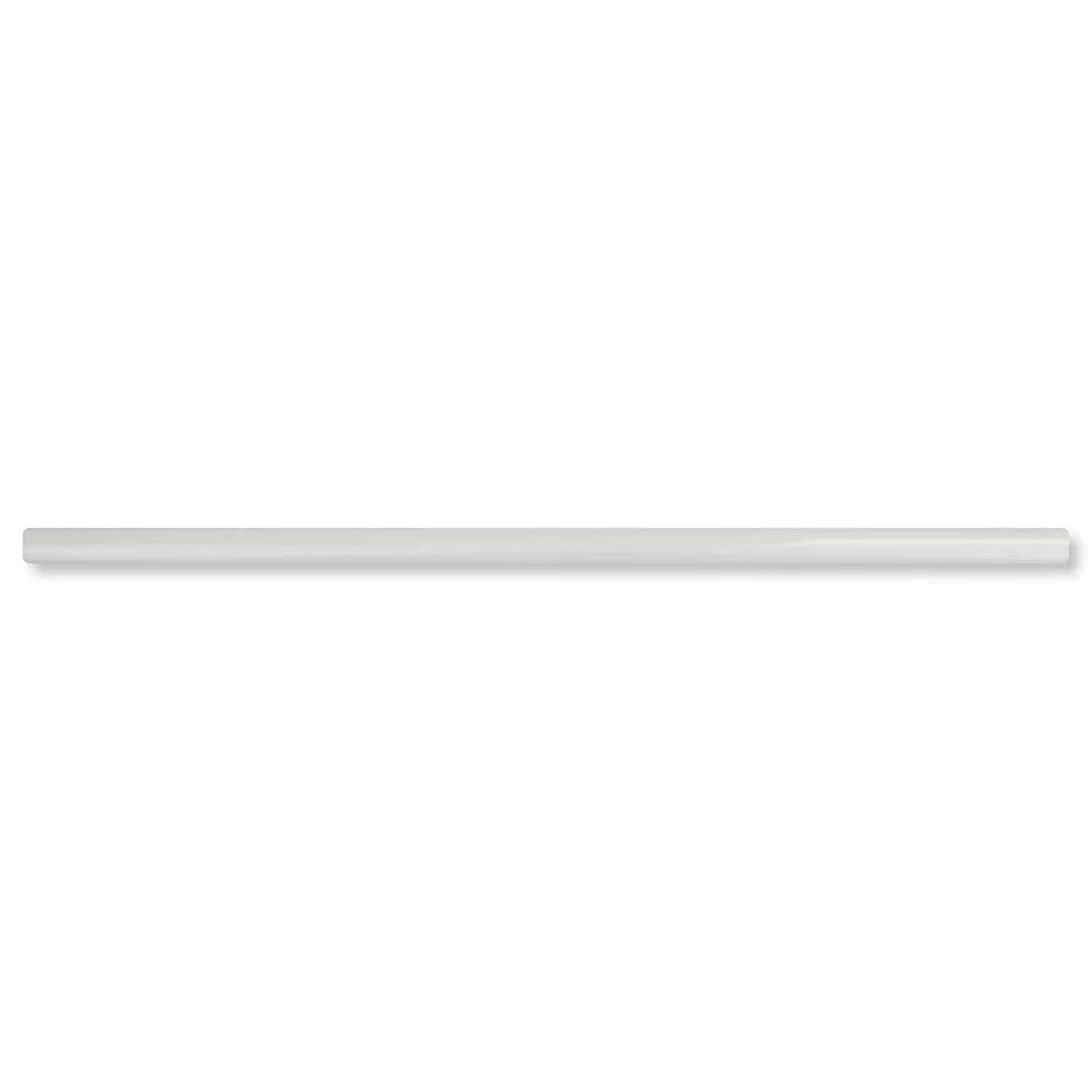 trim-ceramic-ash-white-pencil-bullnose-0047-hawaii-stone-imports