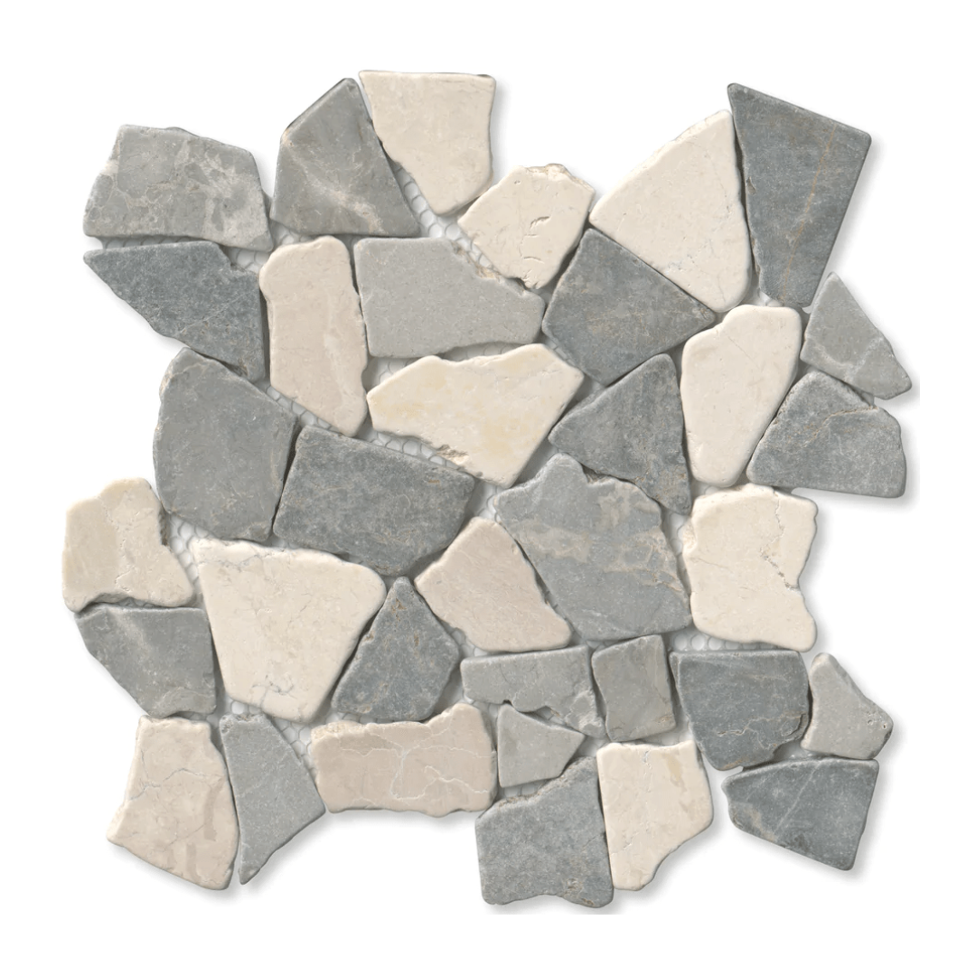 mosaic-marble-astoria-large-random-0047-hawaii-stone-imports
