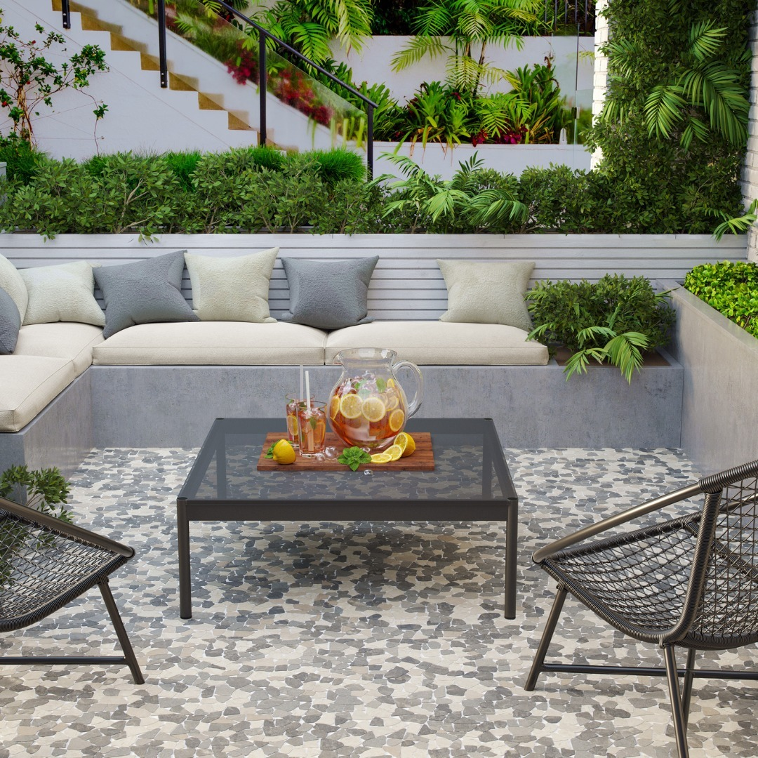 mosaic-marble-astoria-large-random-0047-hawaii-stone-imports