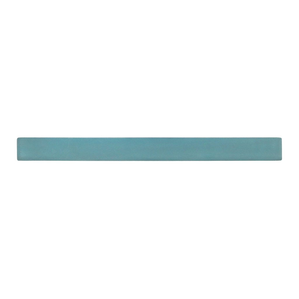 trim-glass-azure-flat-trim-0047-hawaii-stone-imports