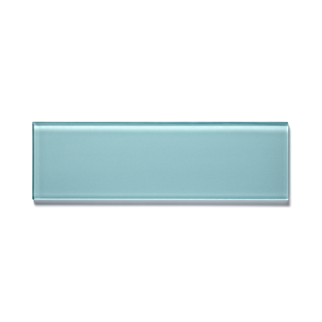 tile-glass-azure-essentials-0047-hawaii-stone-imports