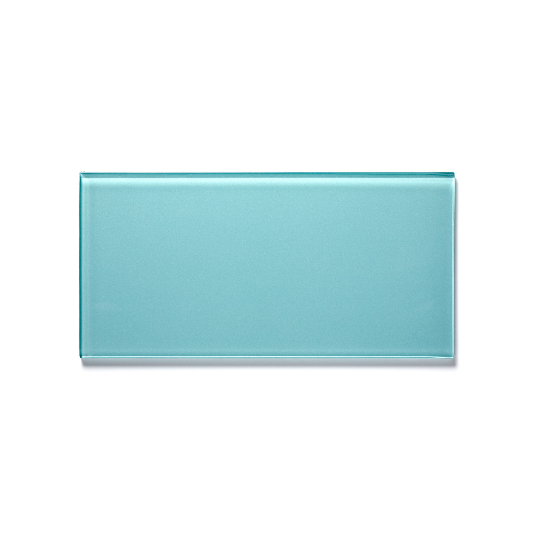 tile-glass-azure-essentials-0047-hawaii-stone-imports