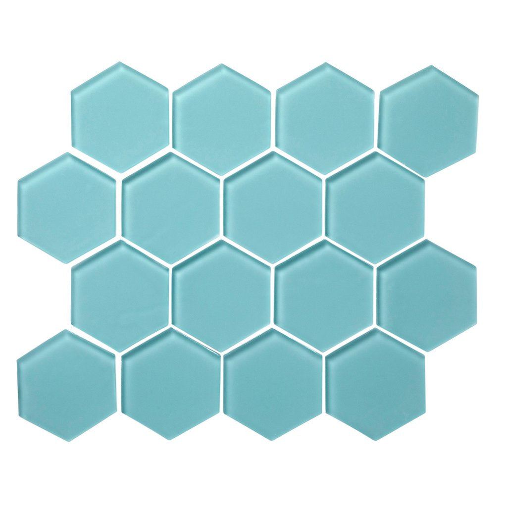 tile-glass-azure-essentials-3-hex-0047-hawaii-stone-imports