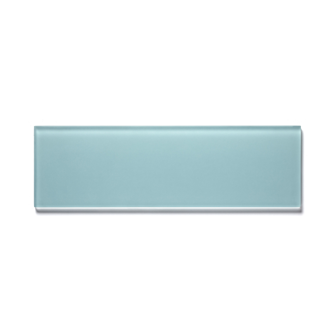 tile-glass-azure-essentials-0047-hawaii-stone-imports
