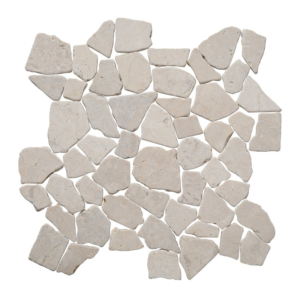 mosaic-marble-beige-marble-large-random-0047-hawaii-stone-imports