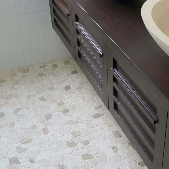 tile-marble-beige-marble-&-quartz-mix-random-tile-0047-hawaii-stone-imports