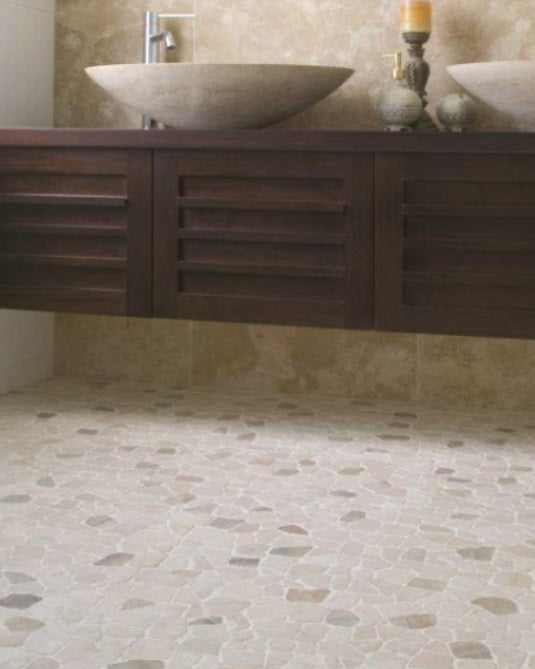 tile-marble-beige-marble-&-quartz-mix-random-tile-0047-hawaii-stone-imports