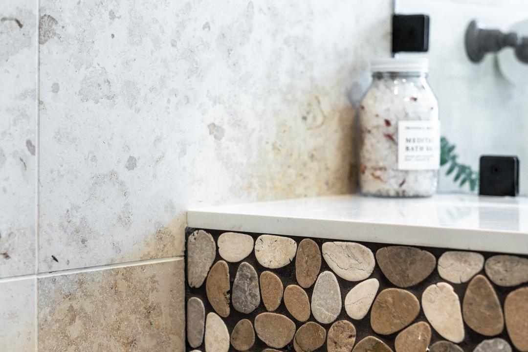 mosaic-marble-beige-&-tan-marble-mix-cobble-0047-hawaii-stone-imports