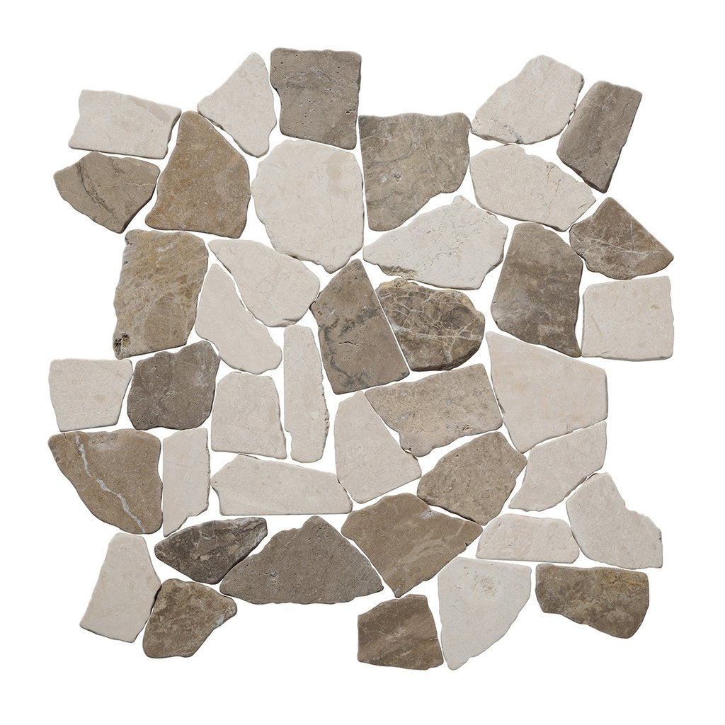 mosaic-marble-beige-&-tan-marble-mix-large-random-0047-hawaii-stone-imports