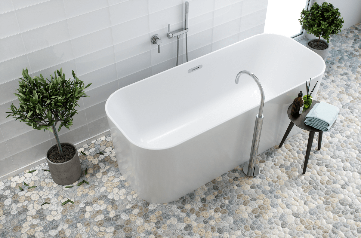 mosaic-pebble-birds-egg-blend-perfect-pebble-0047-hawaii-stone-imports