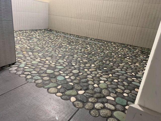 mosaic-pebble-birds-egg-blend-perfect-pebble-0047-hawaii-stone-imports