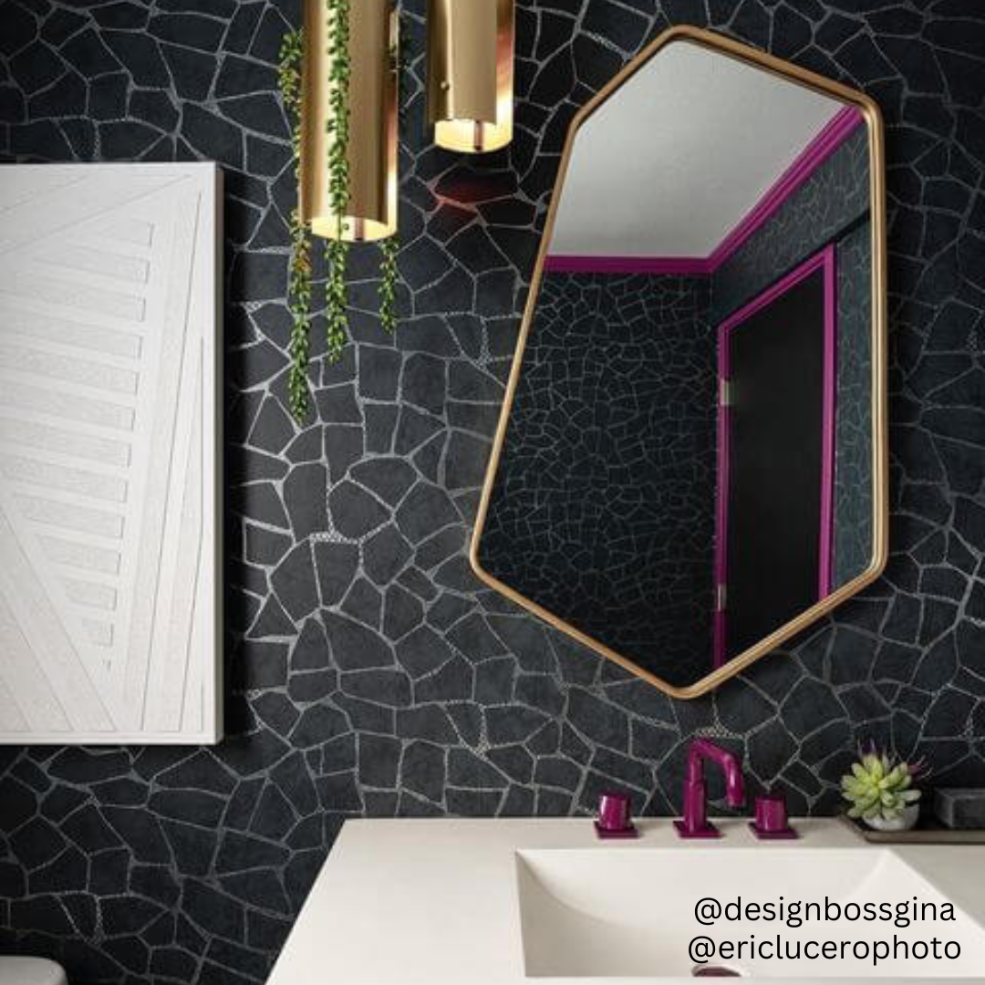 mosaic-basalt-black-basalt-large-random-0047-hawaii-stone-imports