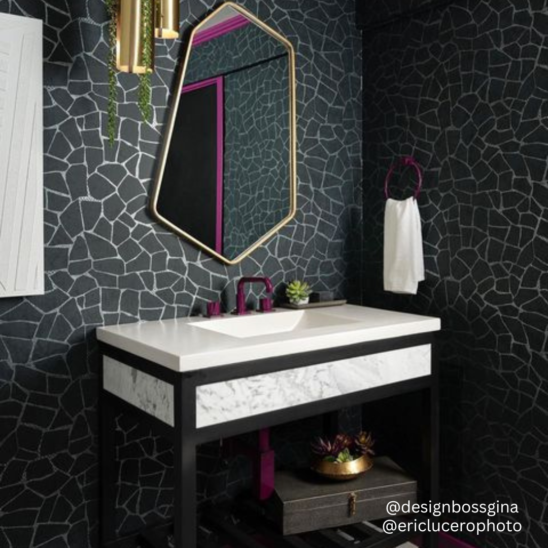 mosaic-basalt-black-basalt-large-random-0047-hawaii-stone-imports