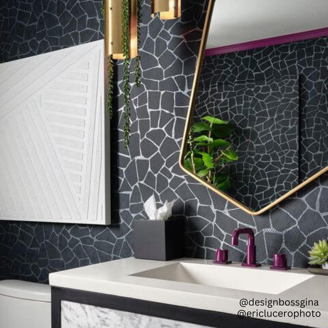 mosaic-basalt-black-basalt-large-random-0047-hawaii-stone-imports