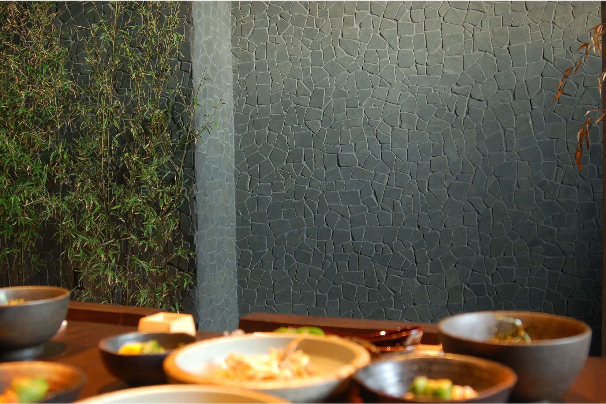 tile-basalt-black-basalt-random-tile-0047-hawaii-stone-imports