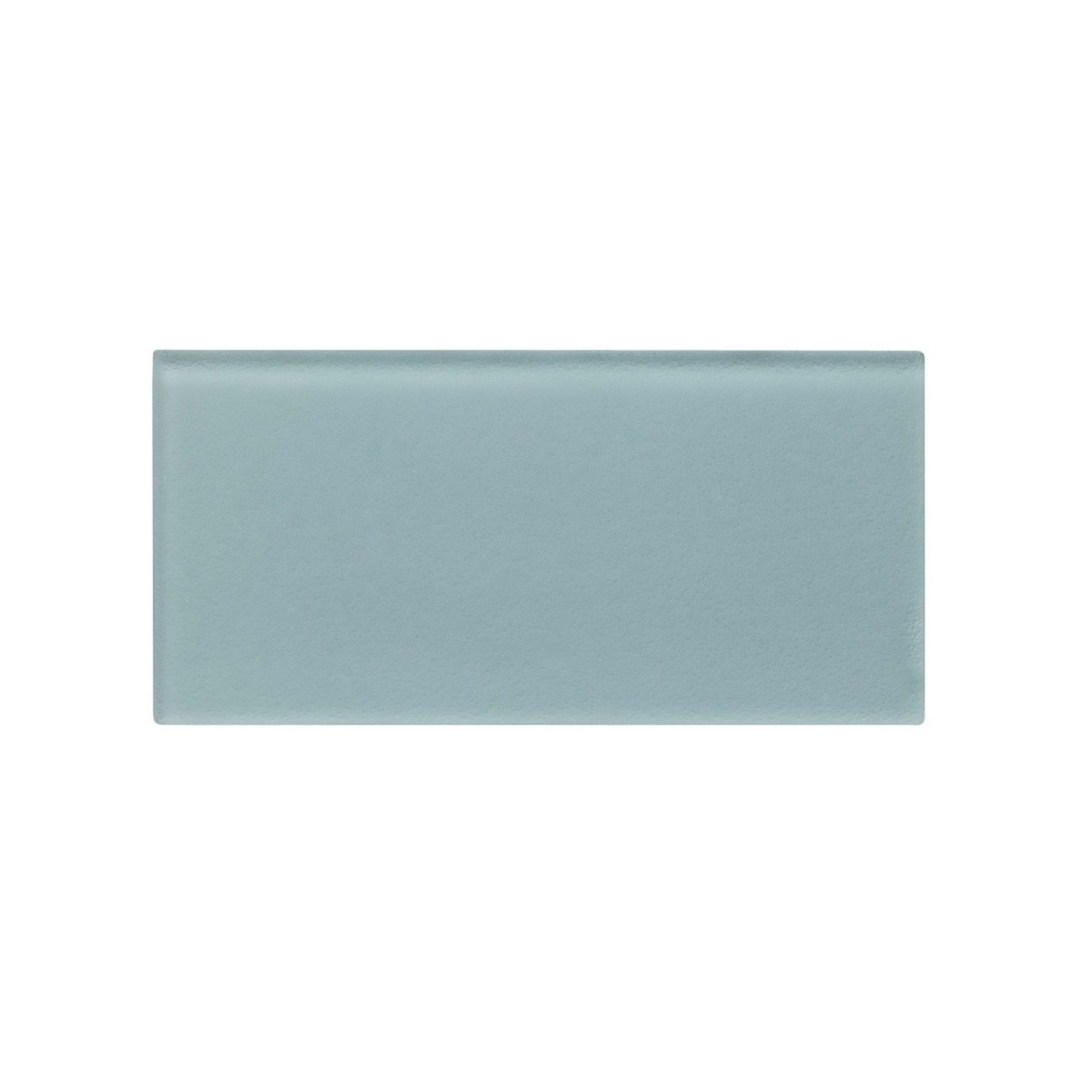 tile-glass-breeze-beach-tile-0047-hawaii-stone-imports