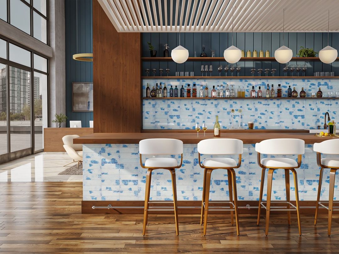 tile-glass-bright-side-patina-0047-hawaii-stone-imports