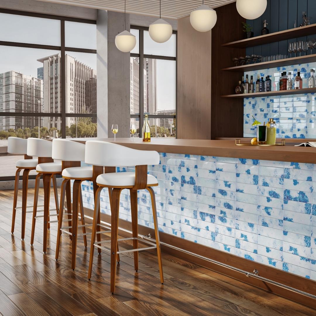 tile-glass-bright-side-patina-0047-hawaii-stone-imports