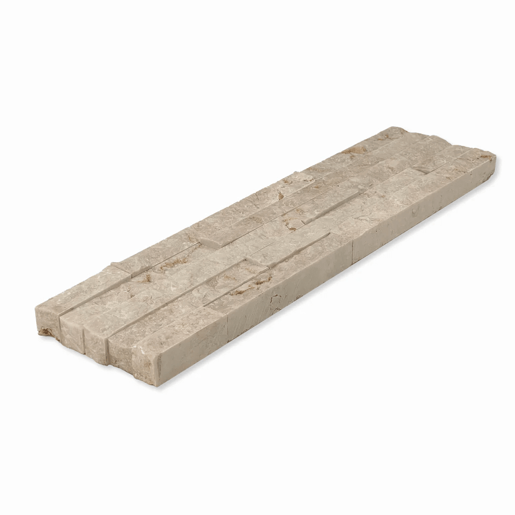 wall-veneer-marble-budi-creme-mini-split-corner-0047-hawaii-stone-imports