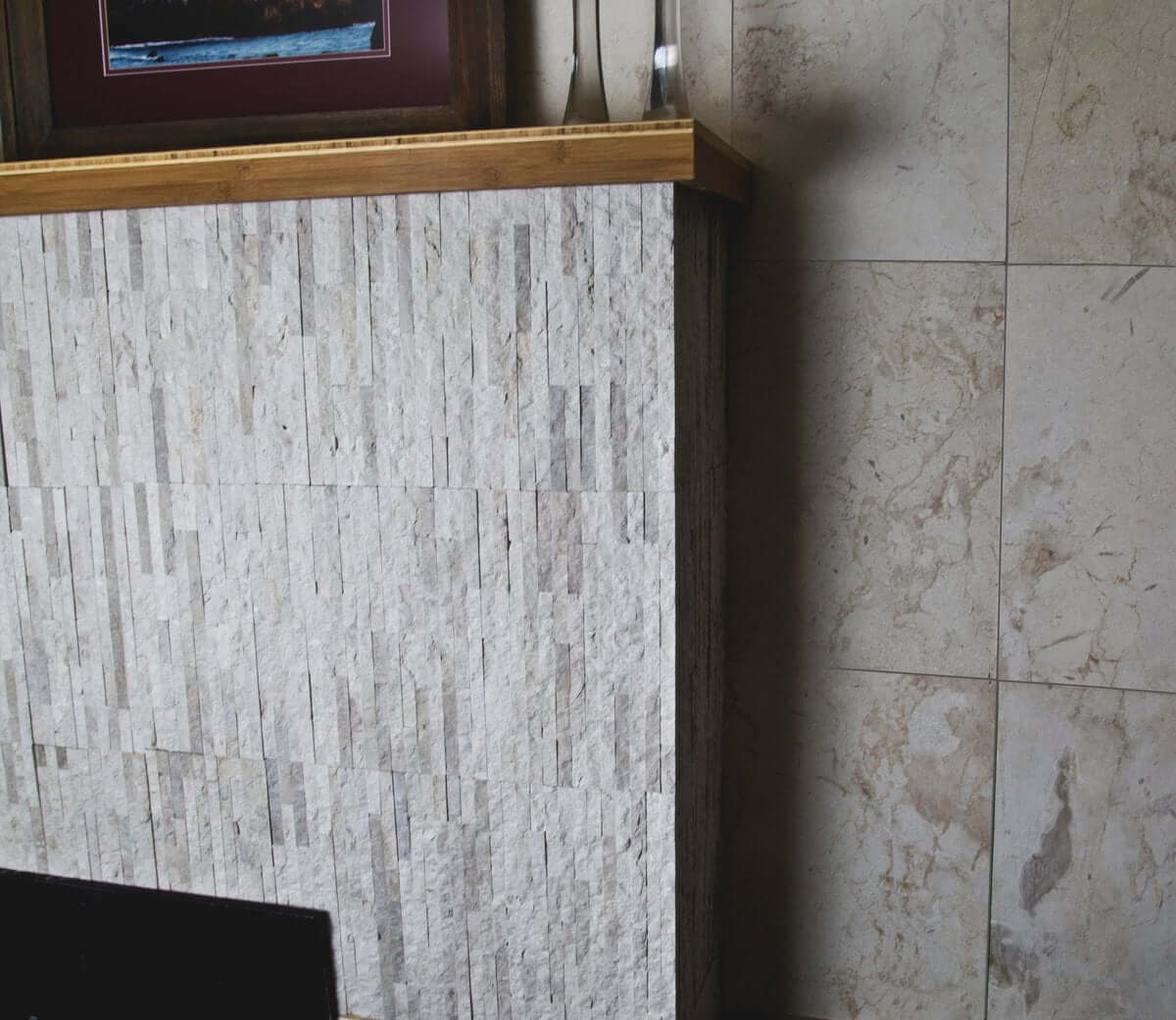 wall-veneer-marble-budi-creme-mini-split-panel-0047-hawaii-stone-imports