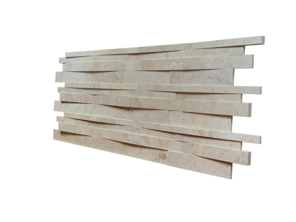 cladding-marble-budi-creme-parallels-v-0047-hawaii-stone-imports