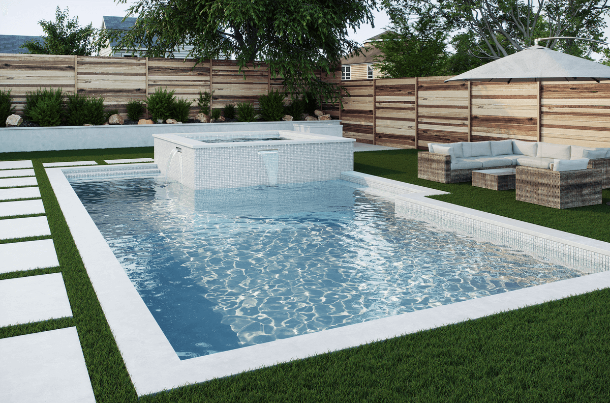 mosaic-glass-burning-ice-lava-1x1-straight-set-0047-hawaii-stone-imports