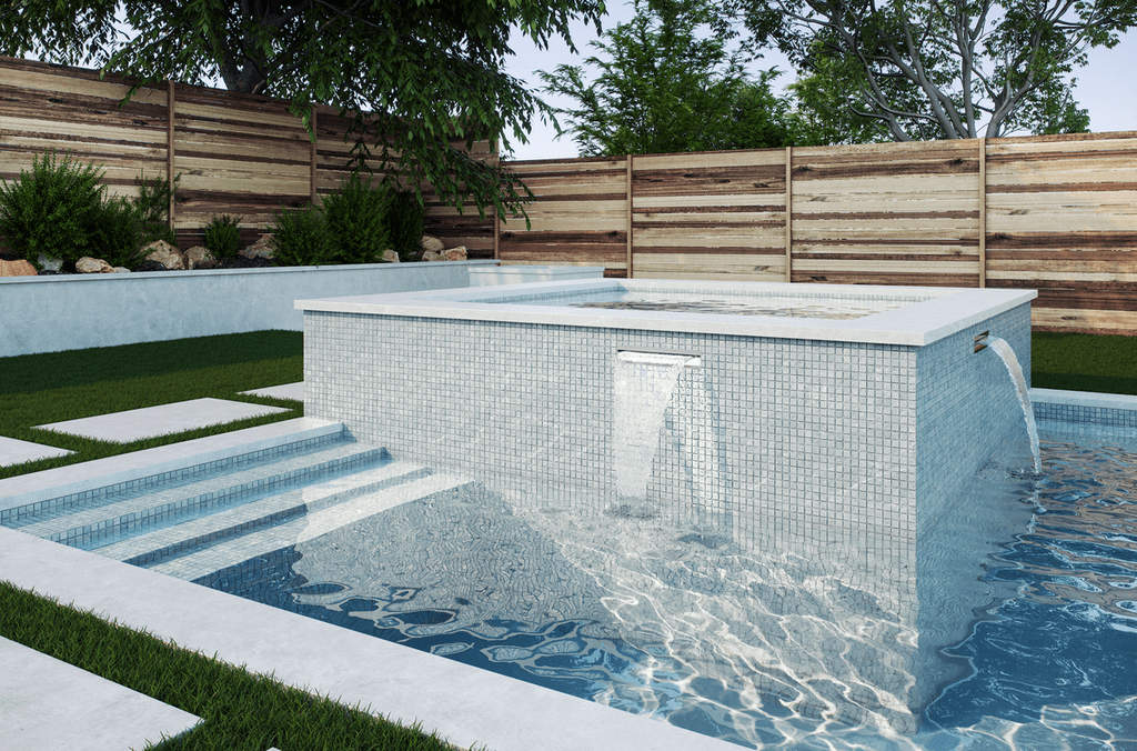 mosaic-glass-burning-ice-lava-1x1-straight-set-0047-hawaii-stone-imports