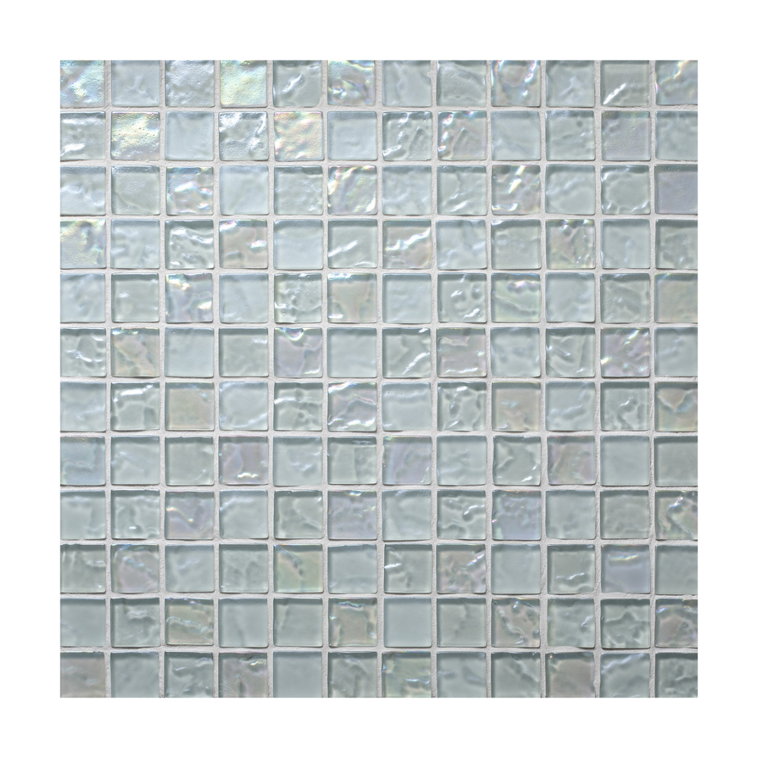 mosaic-glass-burning-ice-lava-1x1-straight-set-0047-hawaii-stone-imports