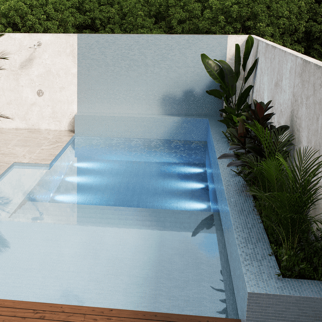 mosaic-glass-burning-ice-lava-2x1-offset-0047-hawaii-stone-imports