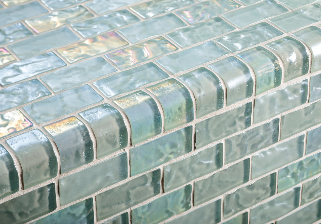 pool-glass-burning-ice-lava-v-cap-strip-0047-hawaii-stone-imports