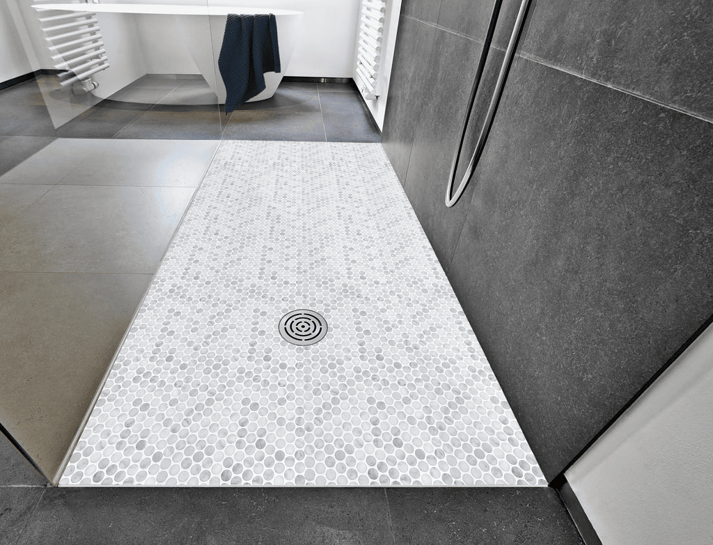 mosaic-marble-carrara-penny-rounds-0047-hawaii-stone-imports