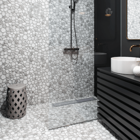 mosaic-marble-carrara-spindrift-0047-hawaii-stone-imports