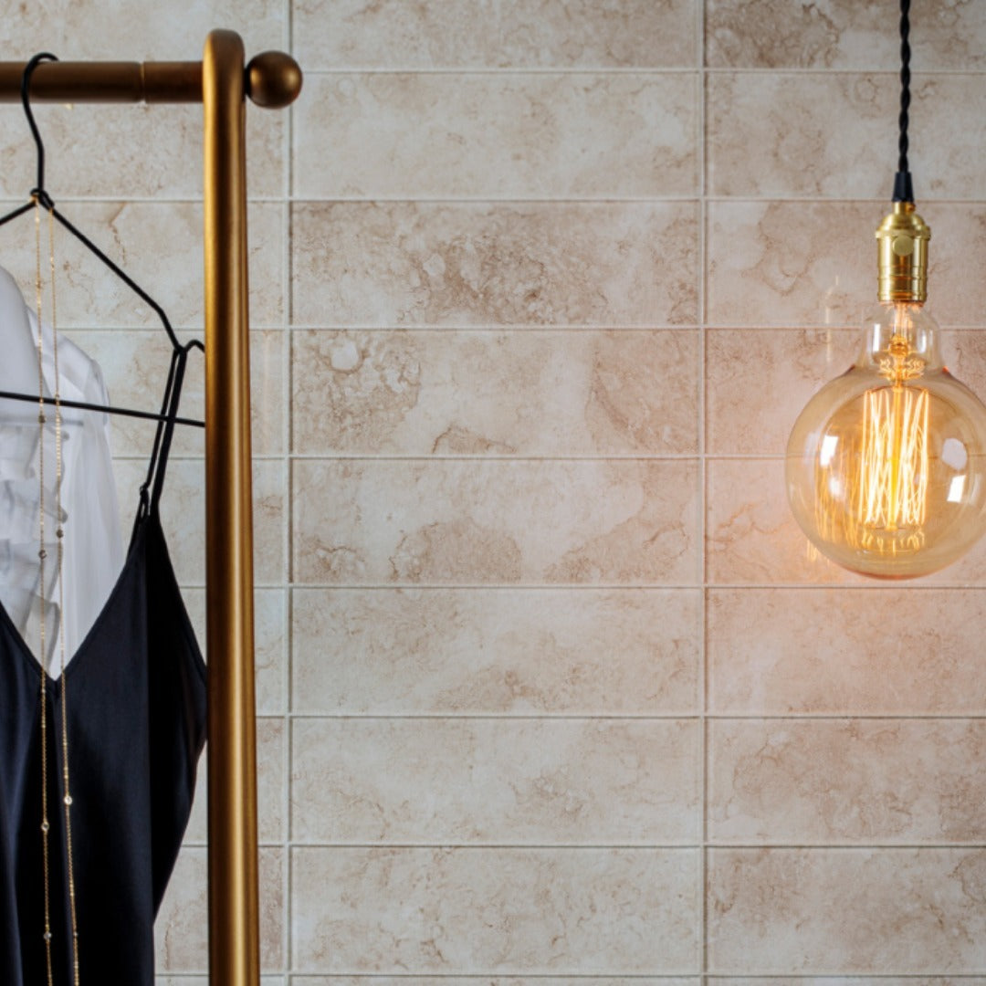 tile-field-glass-champagne-patina-12x3.5-0047-hawaii-stone-imports