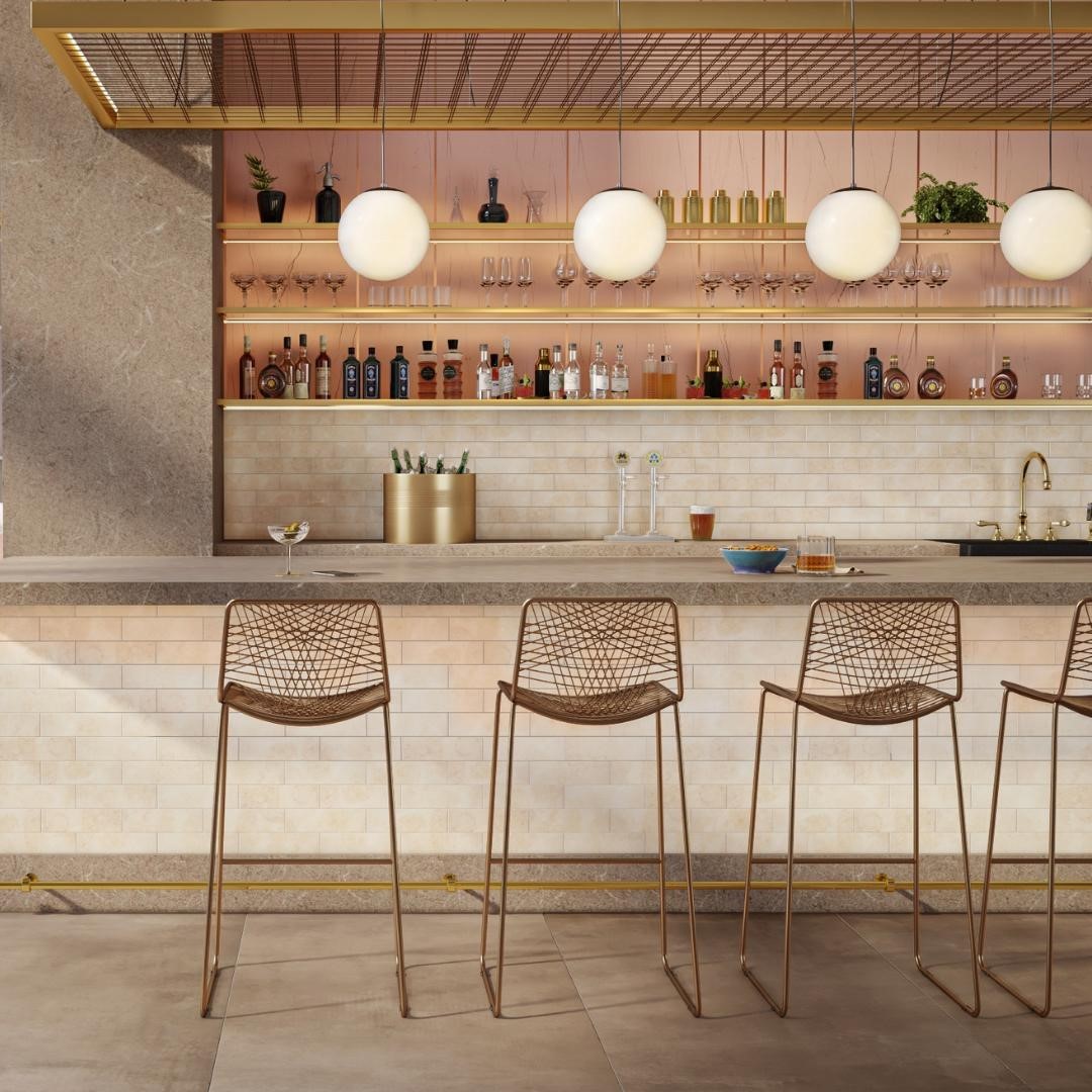 tile-field-glass-champagne-patina-12x3.5-0047-hawaii-stone-imports