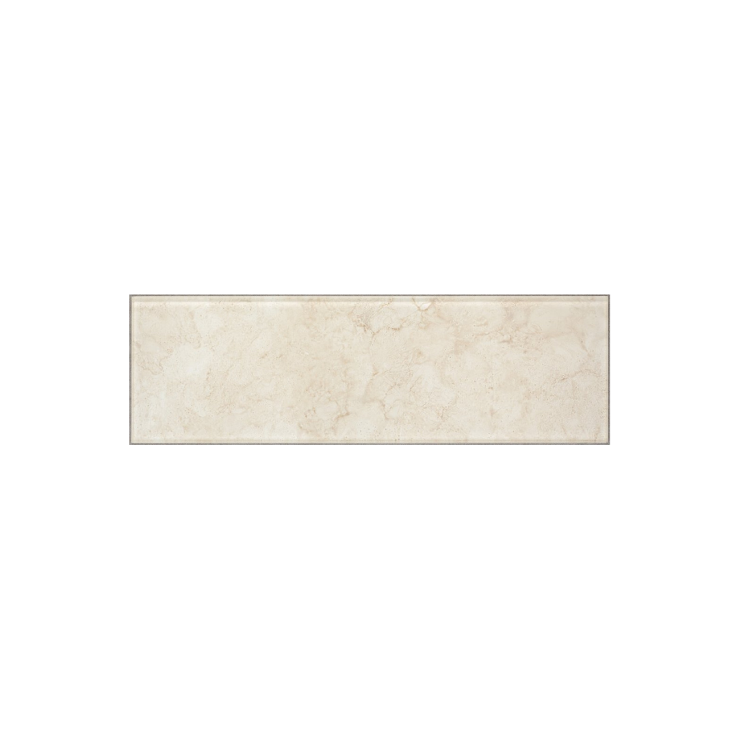 tile-field-glass-champagne-patina-12x3.5-0047-hawaii-stone-imports