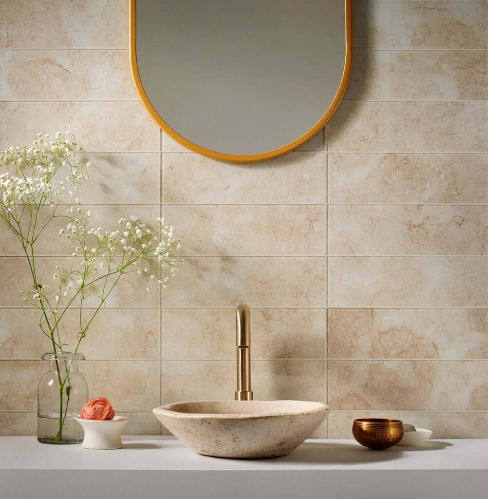 tile-field-glass-champagne-patina-12x3.5-0047-hawaii-stone-imports