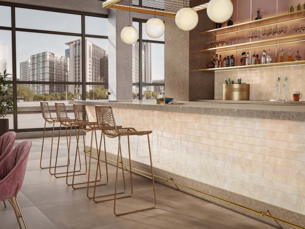 tile-field-glass-champagne-patina-12x3.5-0047-hawaii-stone-imports