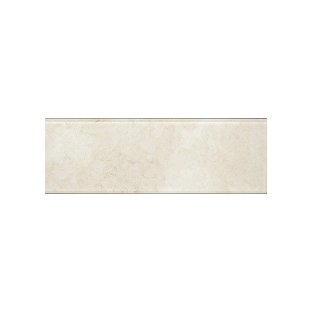 tile-field-glass-champagne-patina-12x3.5-0047-hawaii-stone-imports